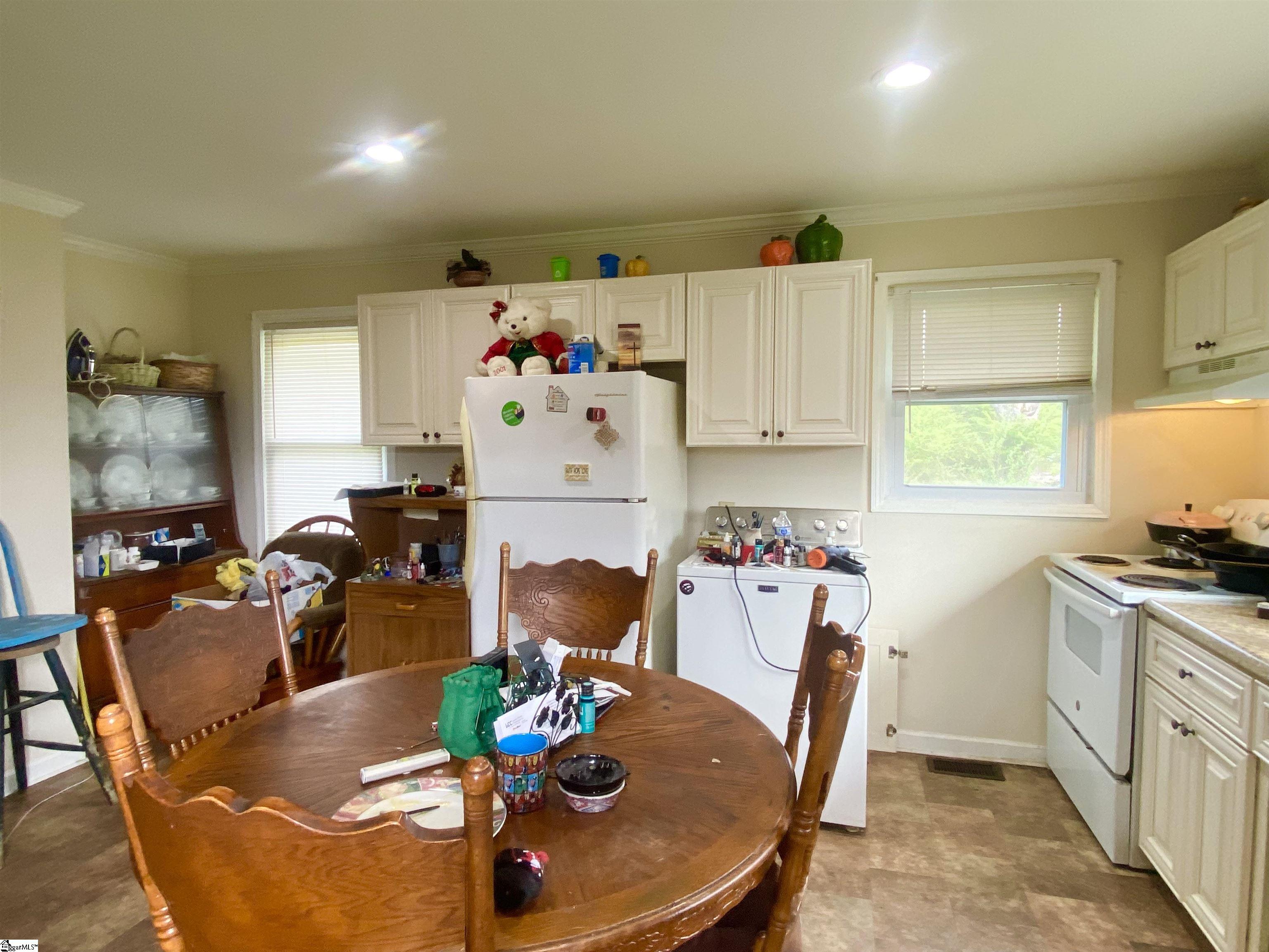 1545 Blakely Road Waterloo, SC 29384 - Photo 9 of 23