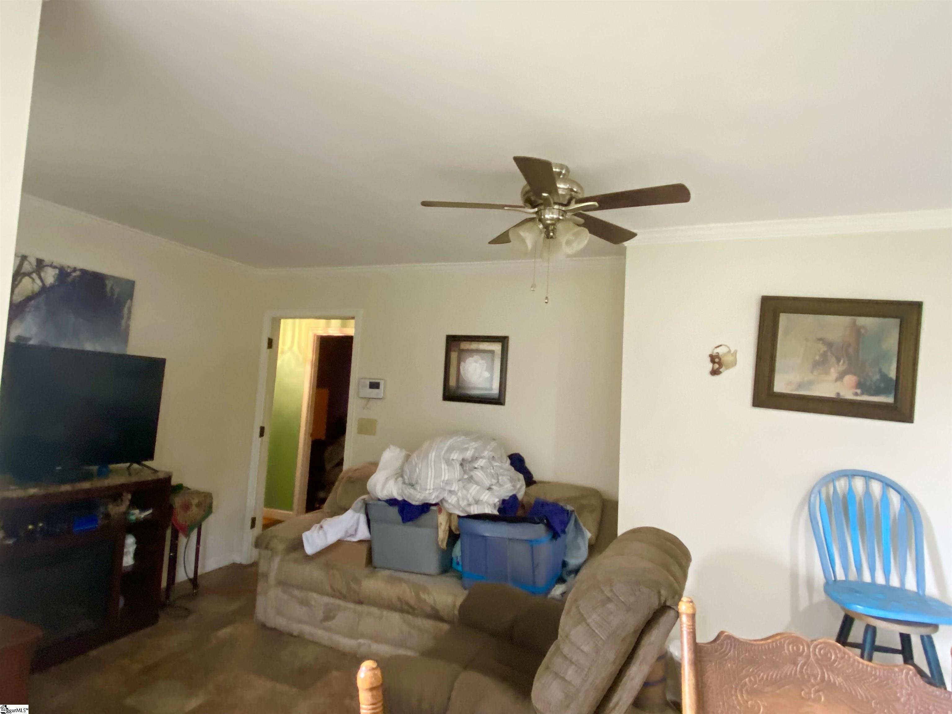 1545 Blakely Road Waterloo, SC 29384 - Photo 10 of 23