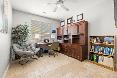$625,000 | 80517 Denton Drive, Indio, CA 92203