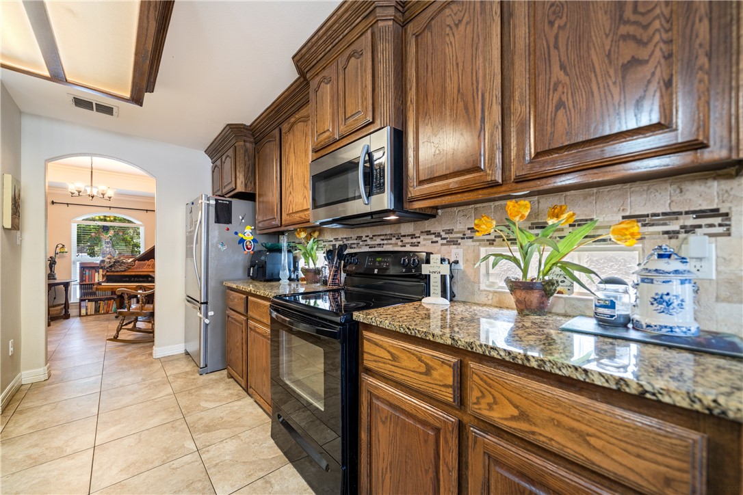 2602 Retta Drive Corpus Christi, TX 78418 - Photo 13 of 32 Gallery Image 13