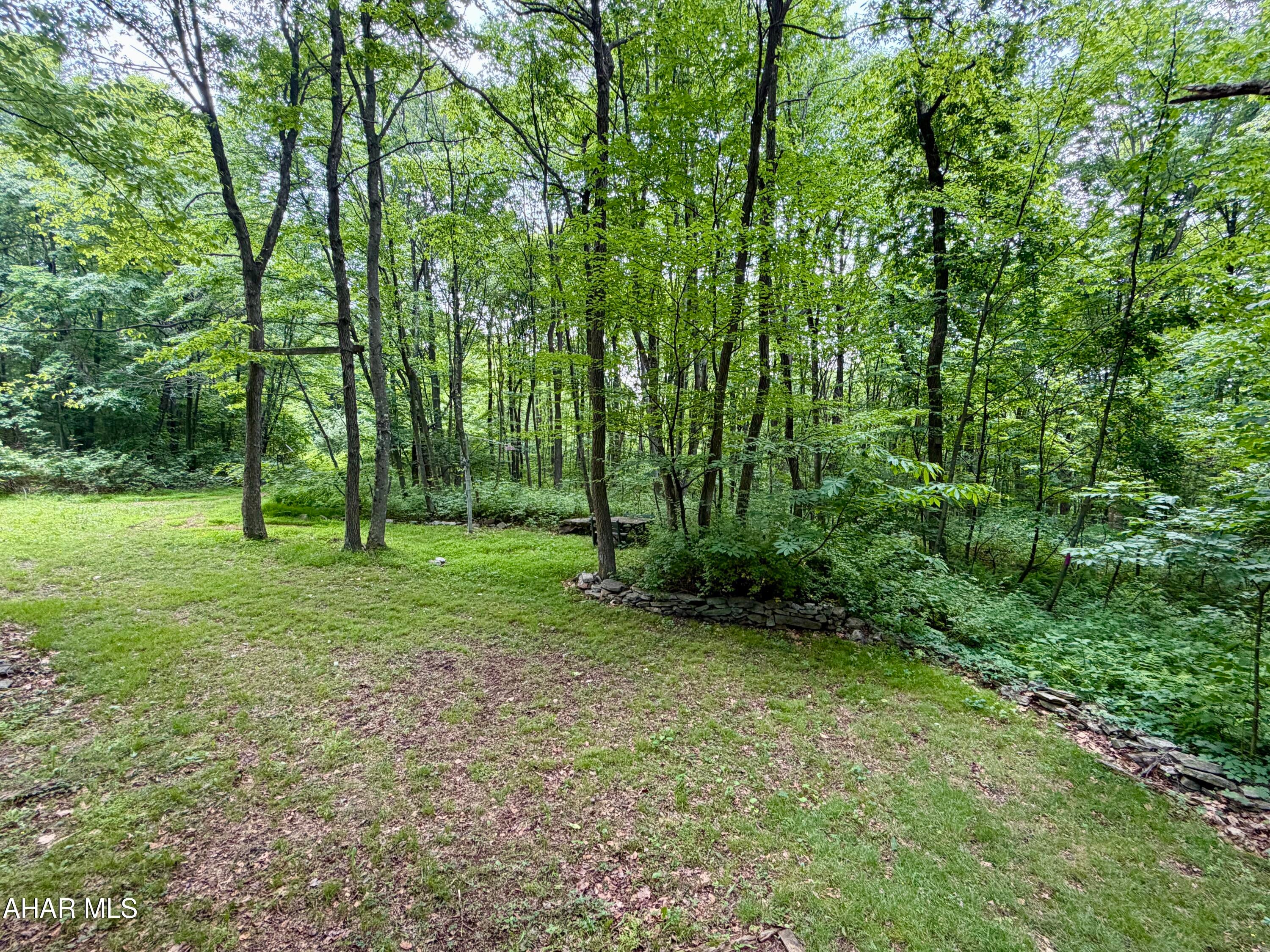 190 Thunder Rock Road Crystal Spring, PA 15536 - Photo 13 of 26 Gallery Image 13