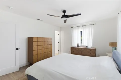 $1,690,000 | 1438 Kurtz Street, Oceanside, CA 92054