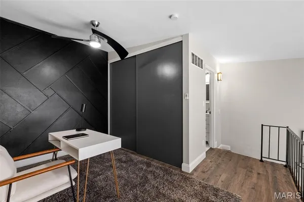 $155,900 | 1084 Mersey Bend Drive, Unit F, St. Louis, MO 63129