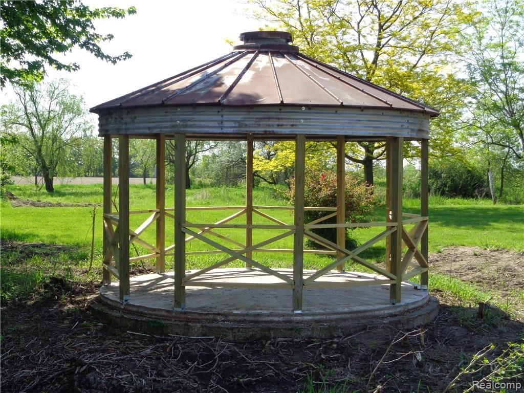 8300 Rider Road Imlay City, MI 48444 - Photo 6 of 41 DSC00395.JPG