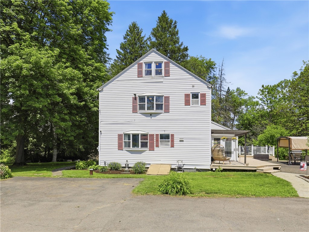 34 Goodrich Road Tioga, NY 13827 - Photo 4 of 50