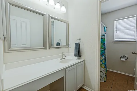 $449,000 | 10507 Cosmos Canyon, Helotes, TX 78023