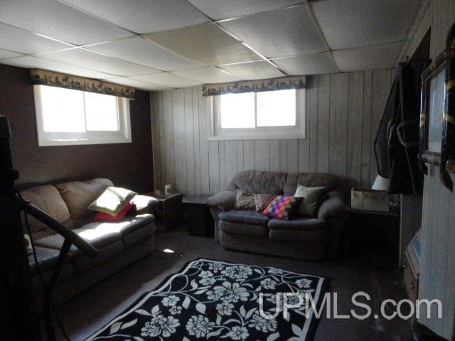 E9774 Miller Road Munising, MI 49862 - Photo 8 of 15