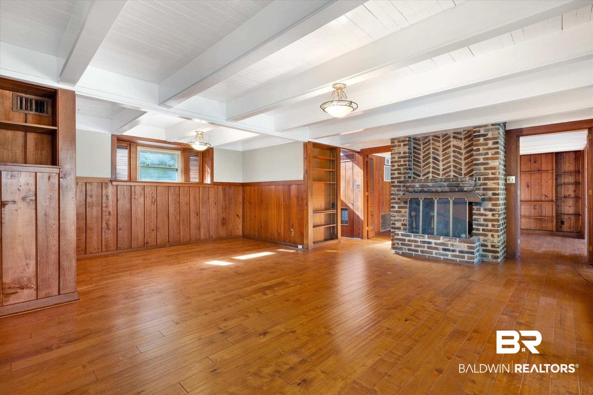 2066 Point Legere Road Mobile, AL 36605 - Photo 4 of 42