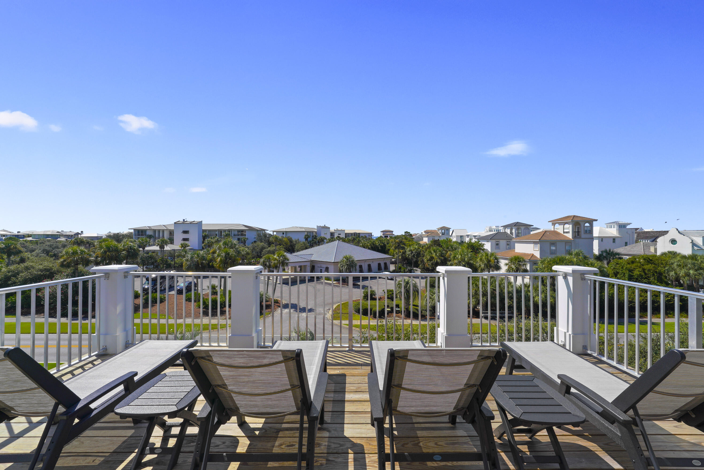 64 East Trigger Trail Inlet Beach Inlet Beach, FL 32461 - Photo 53 of 65 45