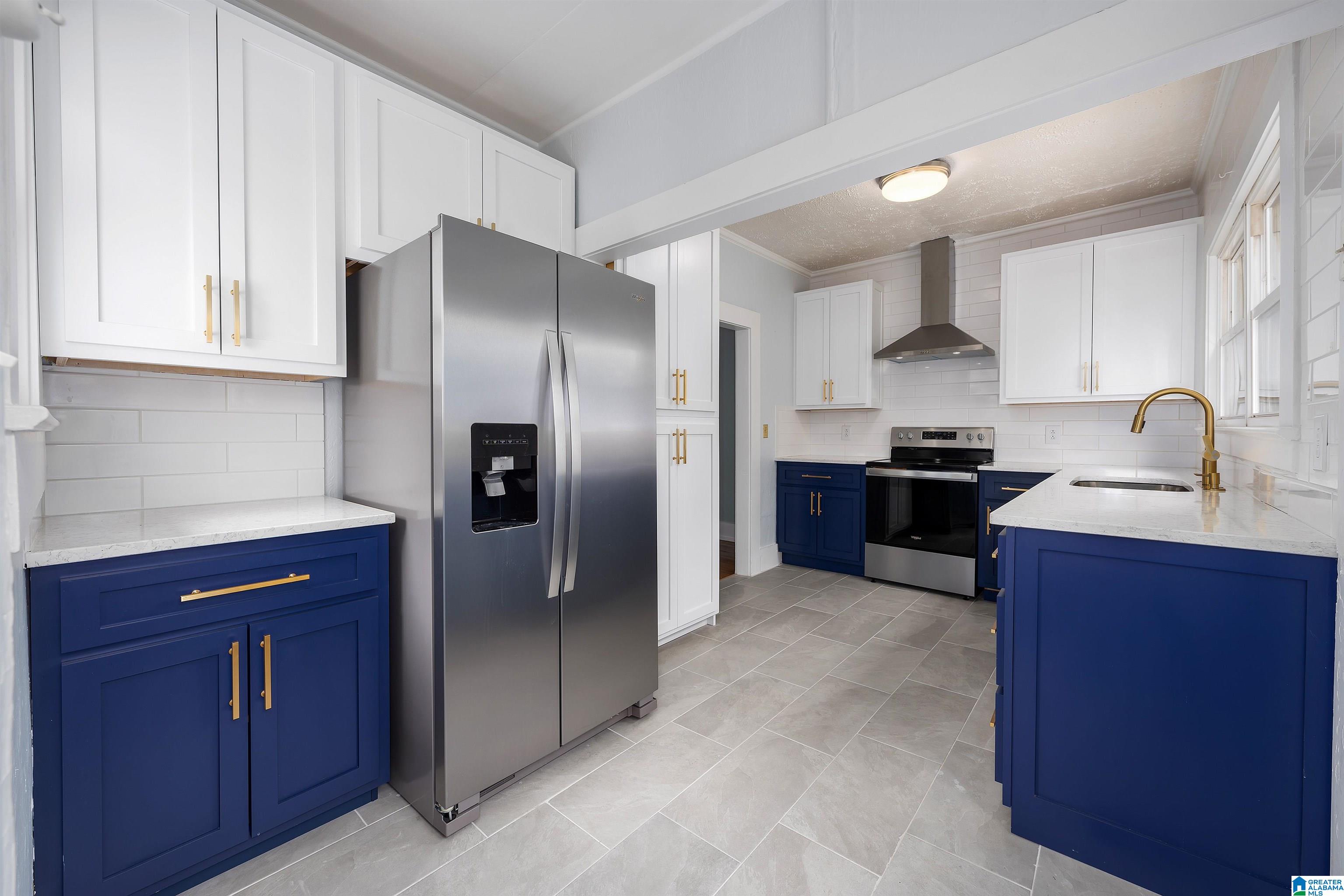 924 Shades Road Birmingham, AL 35209 - Photo 16 of 25 Gallery Image 16