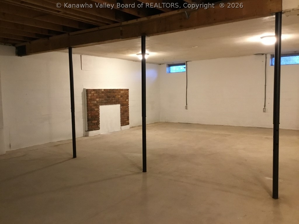 3 Hambrick Road Nitro, WV 25143 - Photo 18 of 21 Gallery Image 18