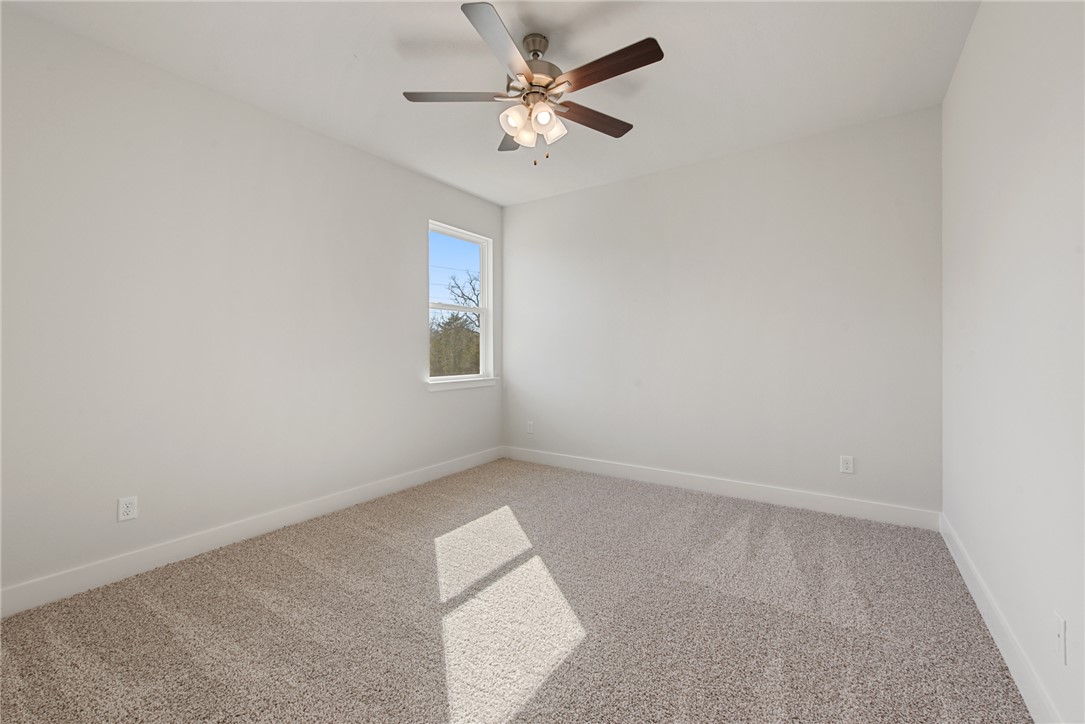 8452 Muir Wood Loop Anderson, TX 77830 - Photo 39 of 48