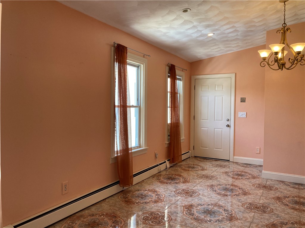 394 Great Road, Unit 3 Lincoln, RI 02865 - Photo 3 of 18