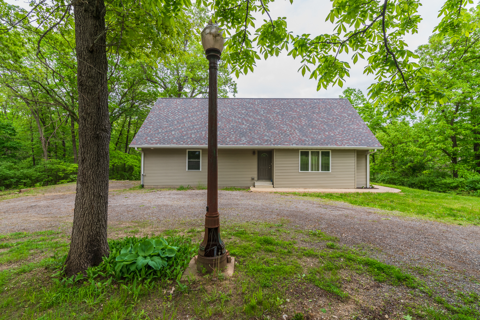 15682 King Road Danvers, IL 61732 - Photo 1 of 31