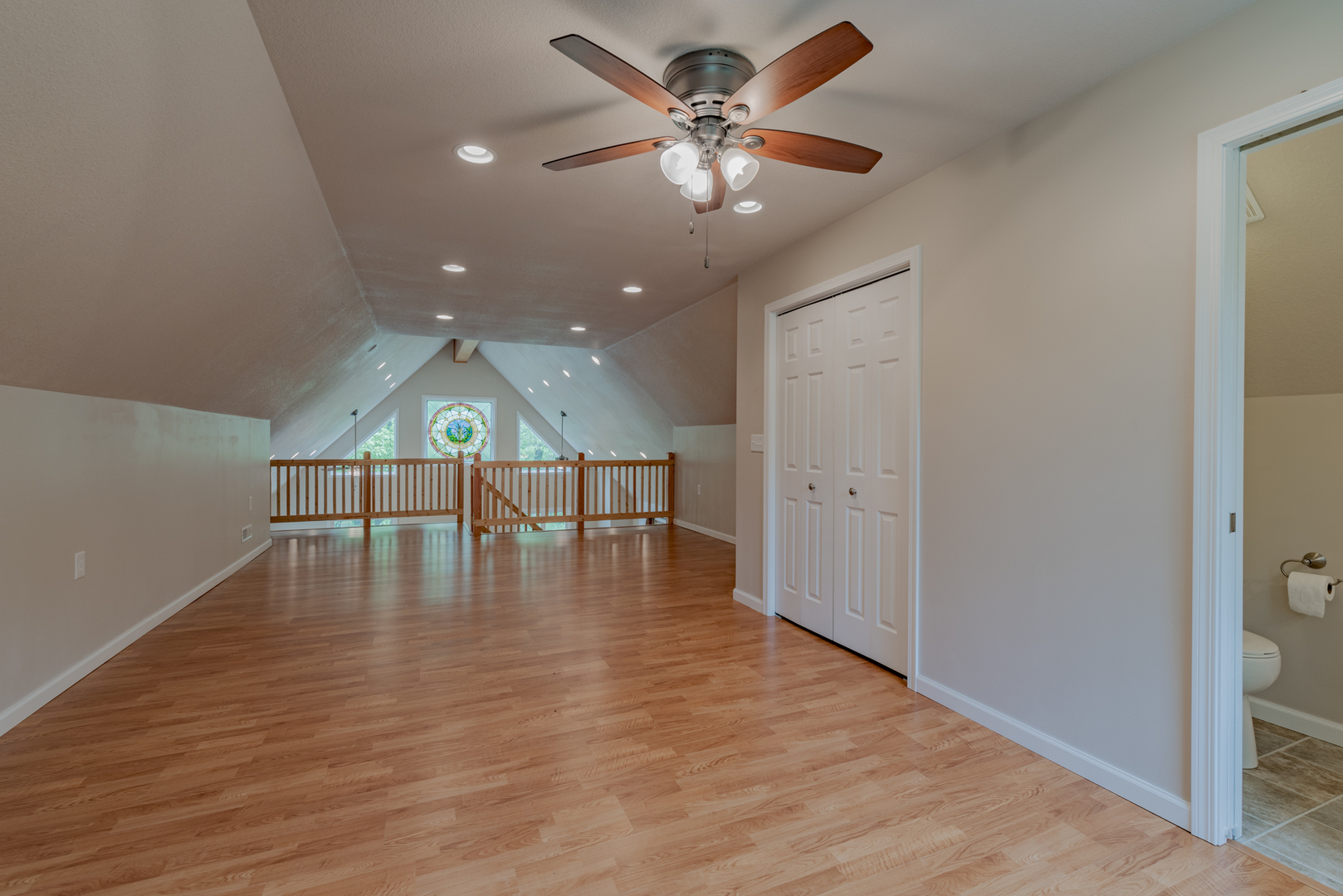 15682 King Road Danvers, IL 61732 - Photo 12 of 31