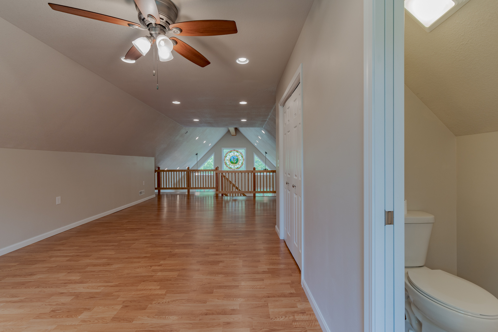 15682 King Road Danvers, IL 61732 - Photo 13 of 31
