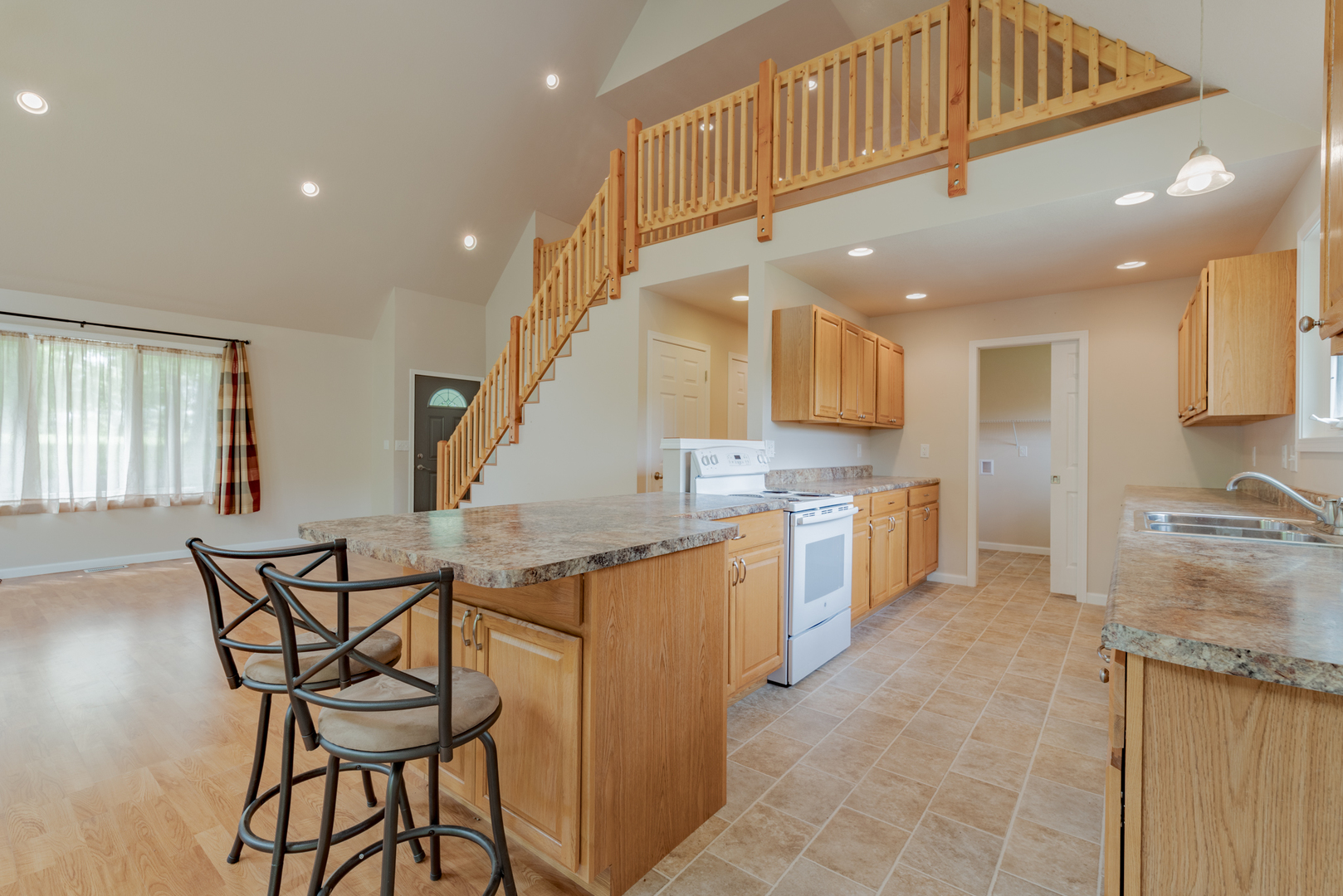 15682 King Road Danvers, IL 61732 - Photo 15 of 31