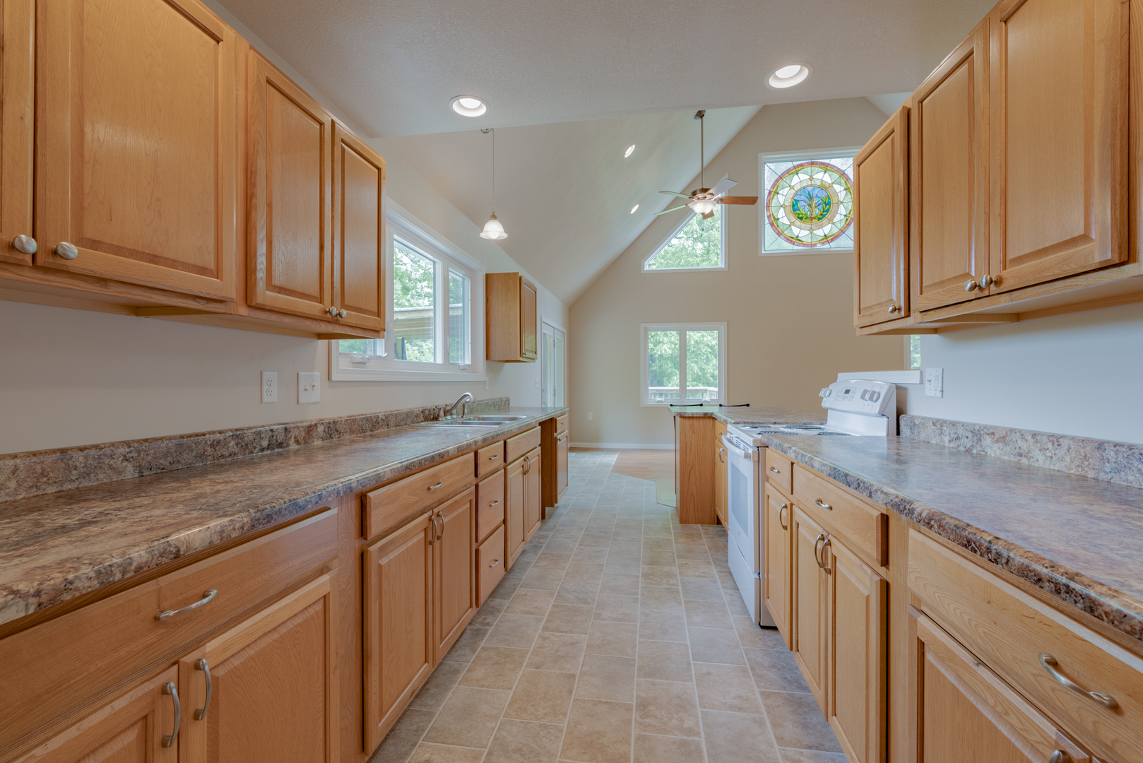 15682 King Road Danvers, IL 61732 - Photo 16 of 31