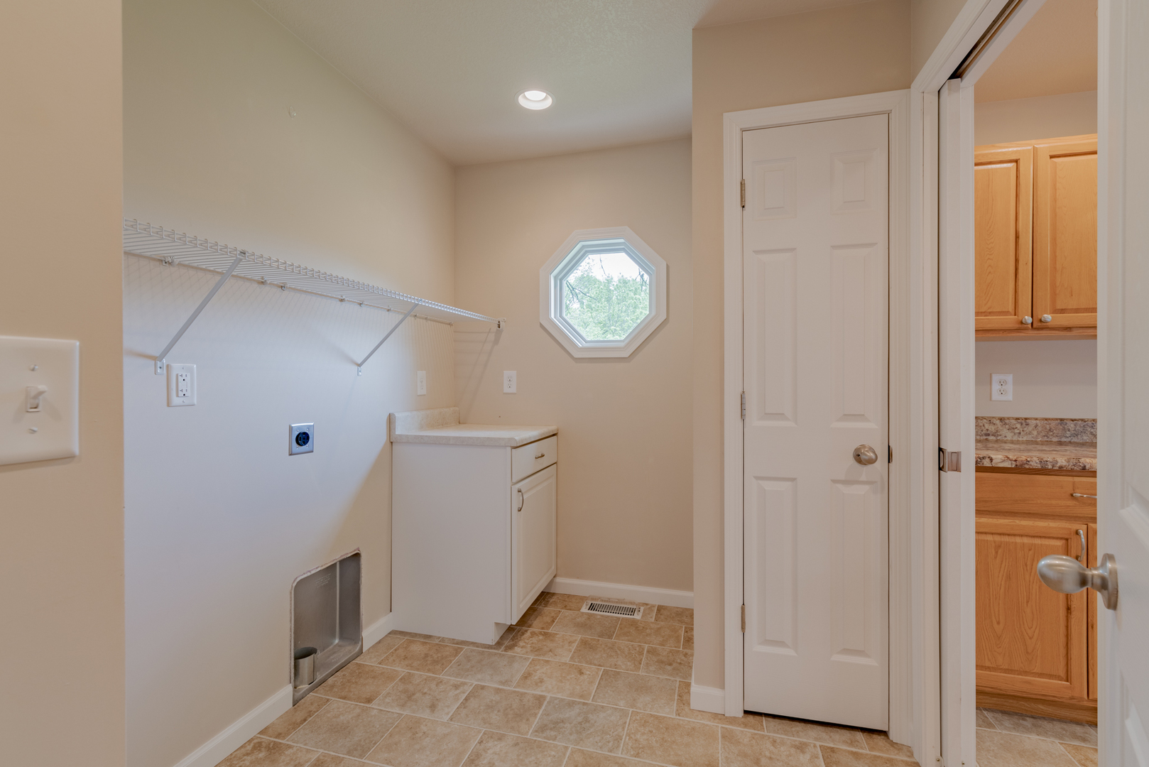 15682 King Road Danvers, IL 61732 - Photo 17 of 31