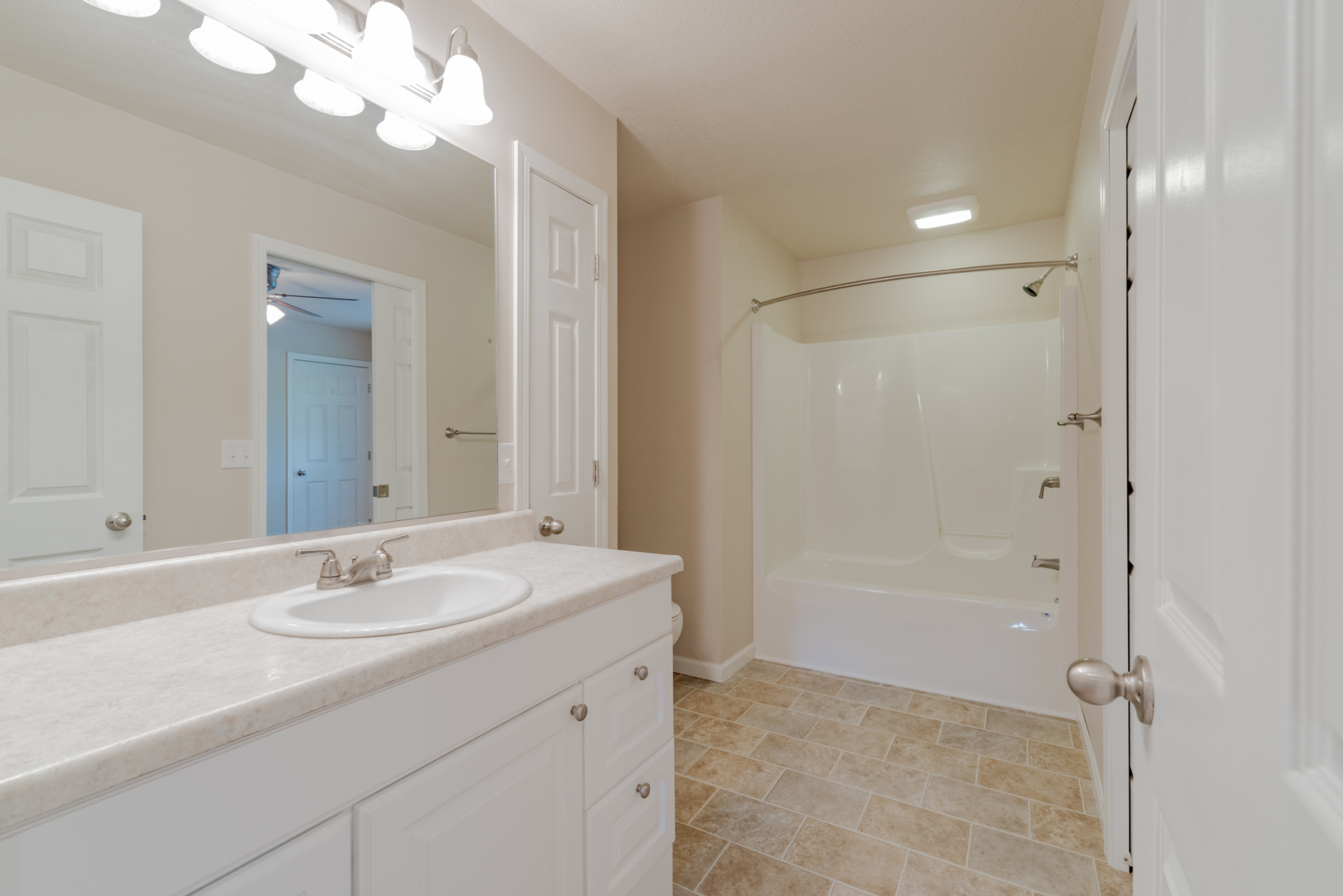 15682 King Road Danvers, IL 61732 - Photo 18 of 31