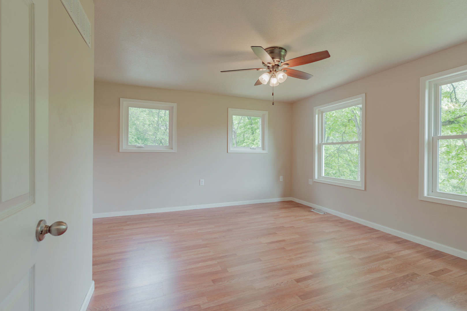 15682 King Road Danvers, IL 61732 - Photo 19 of 31