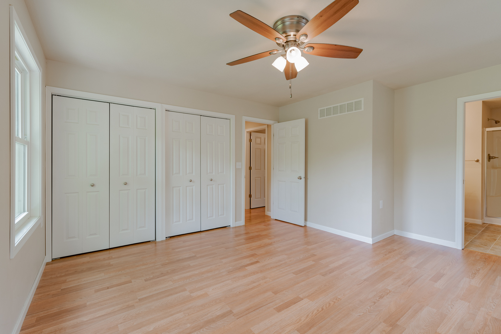 15682 King Road Danvers, IL 61732 - Photo 20 of 31