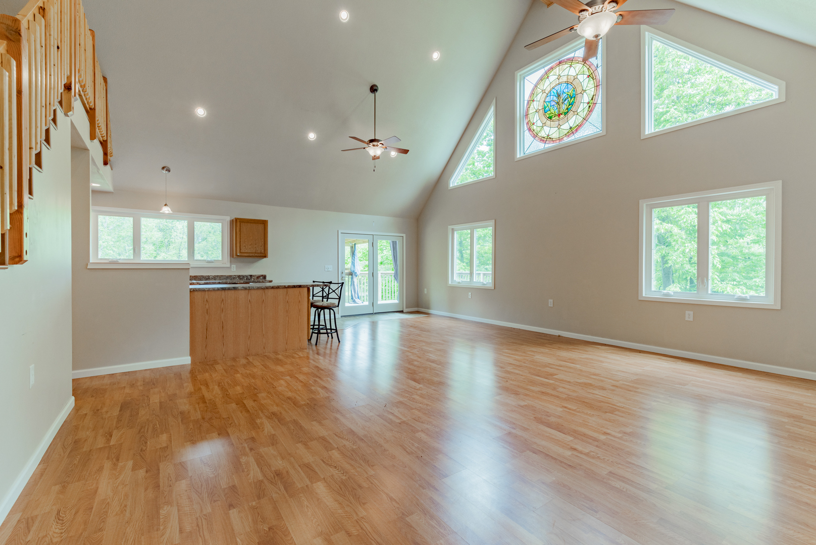 15682 King Road Danvers, IL 61732 - Photo 3 of 31