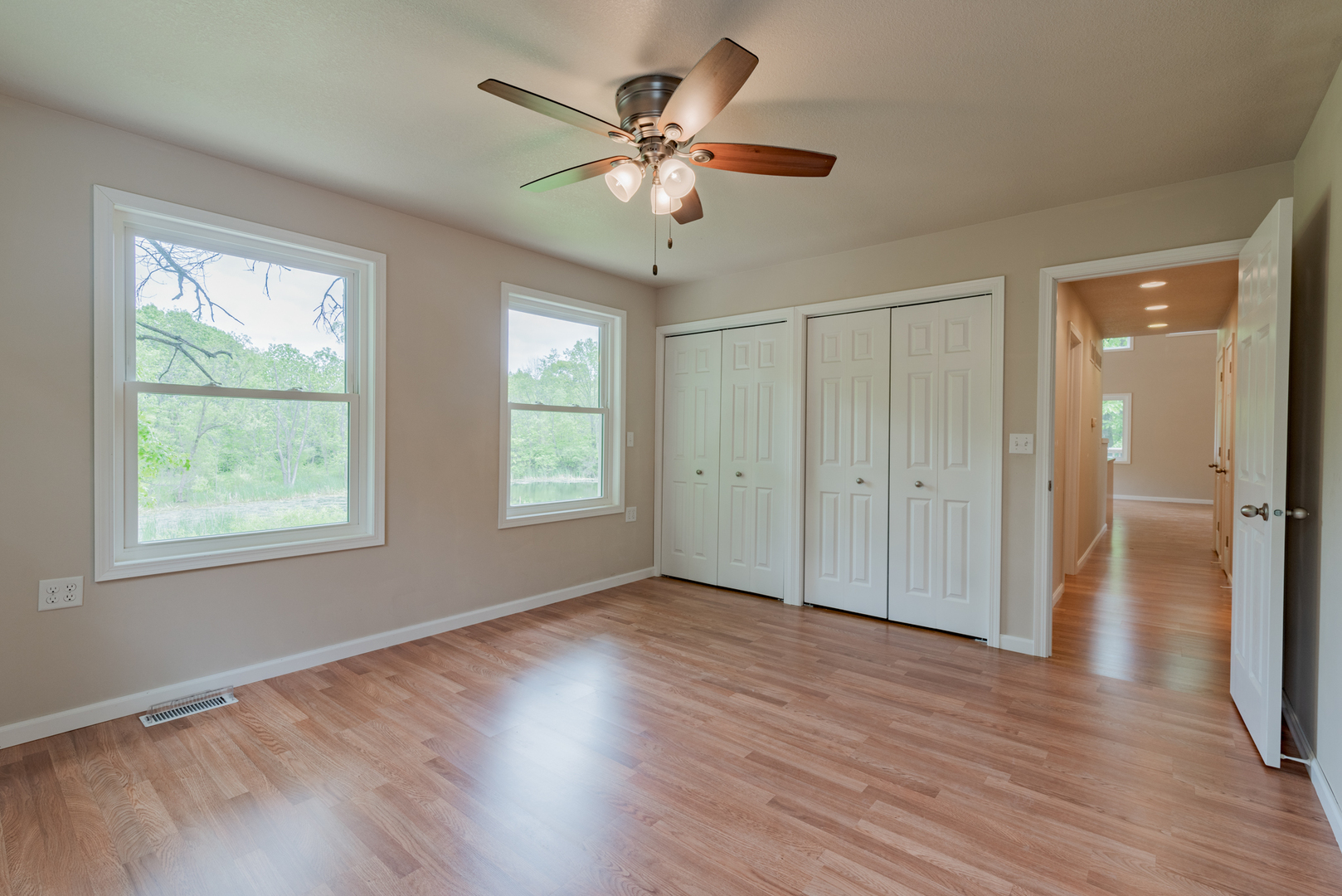 15682 King Road Danvers, IL 61732 - Photo 21 of 31
