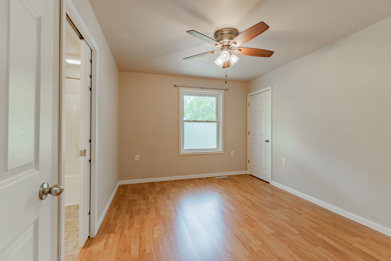 15682 King Road Danvers, IL 61732 - Photo 22 of 31