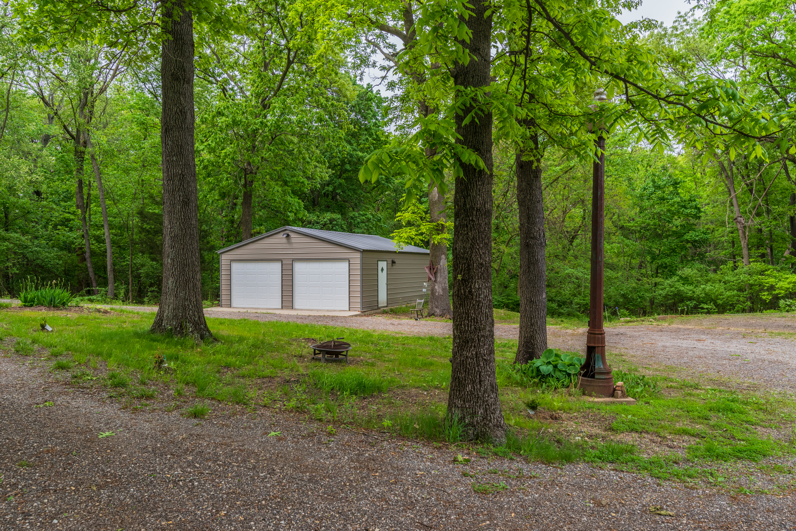 15682 King Road Danvers, IL 61732 - Photo 24 of 31