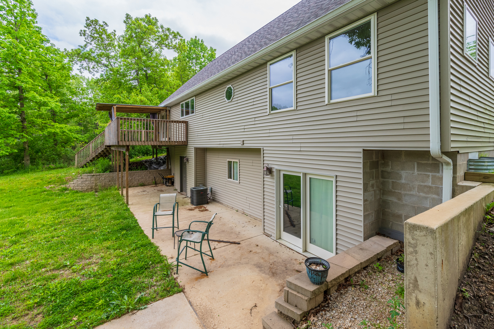 15682 King Road Danvers, IL 61732 - Photo 26 of 31