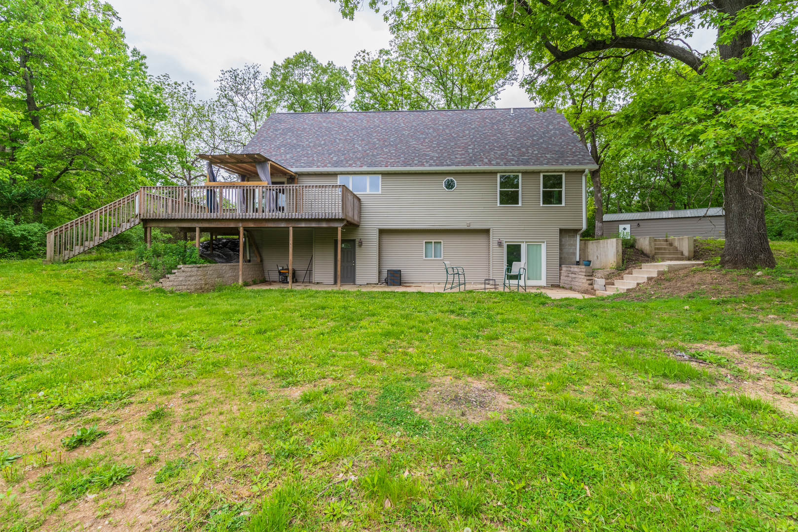 15682 King Road Danvers, IL 61732 - Photo 27 of 31