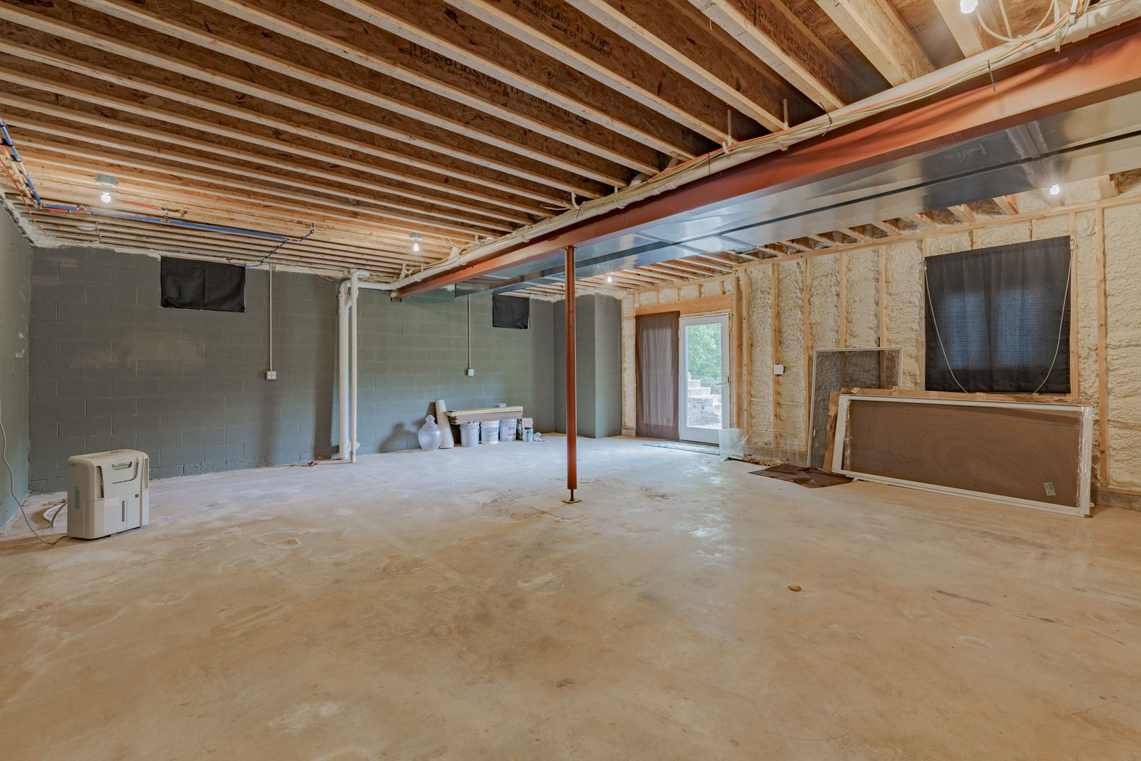 15682 King Road Danvers, IL 61732 - Photo 30 of 31