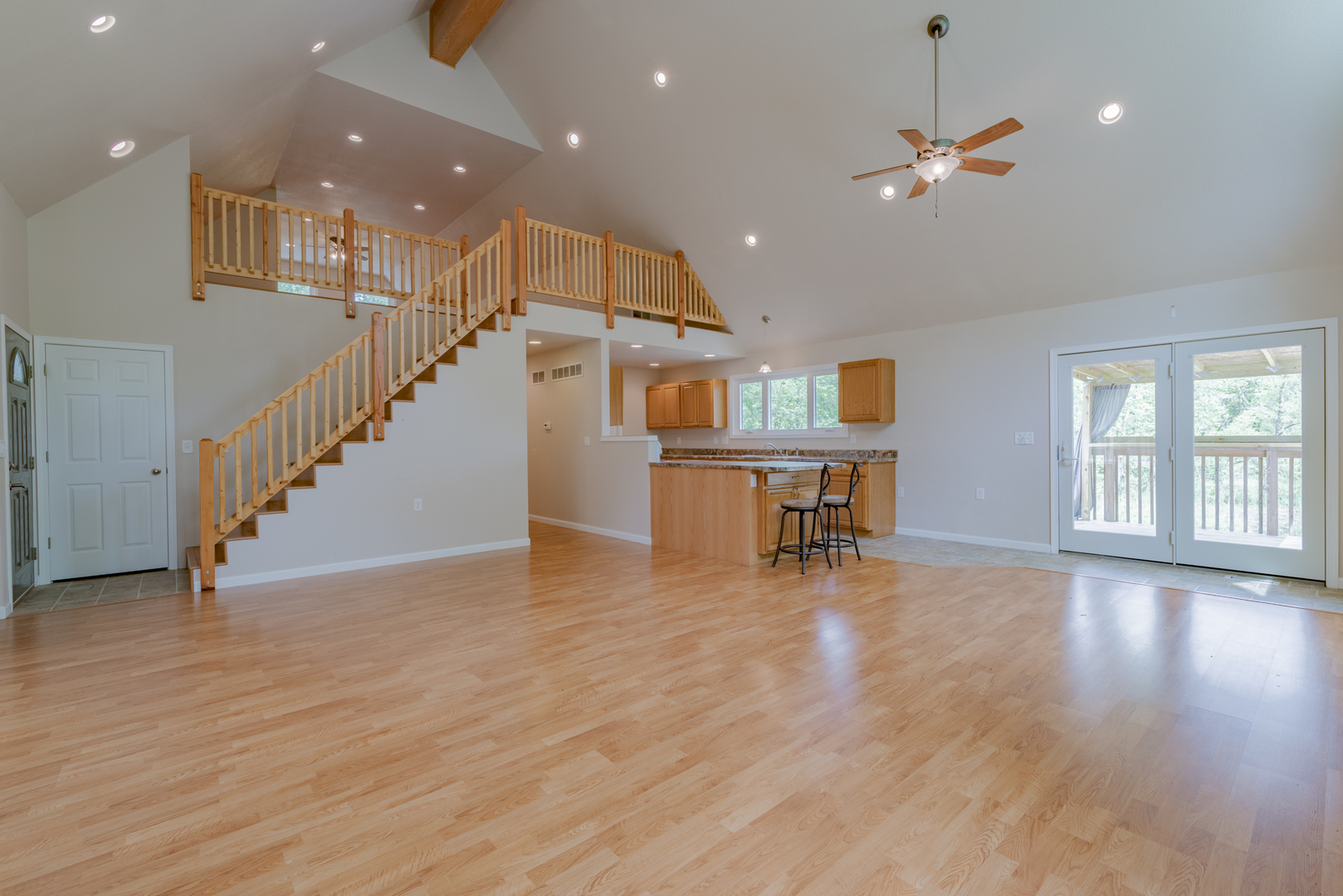 15682 King Road Danvers, IL 61732 - Photo 4 of 31