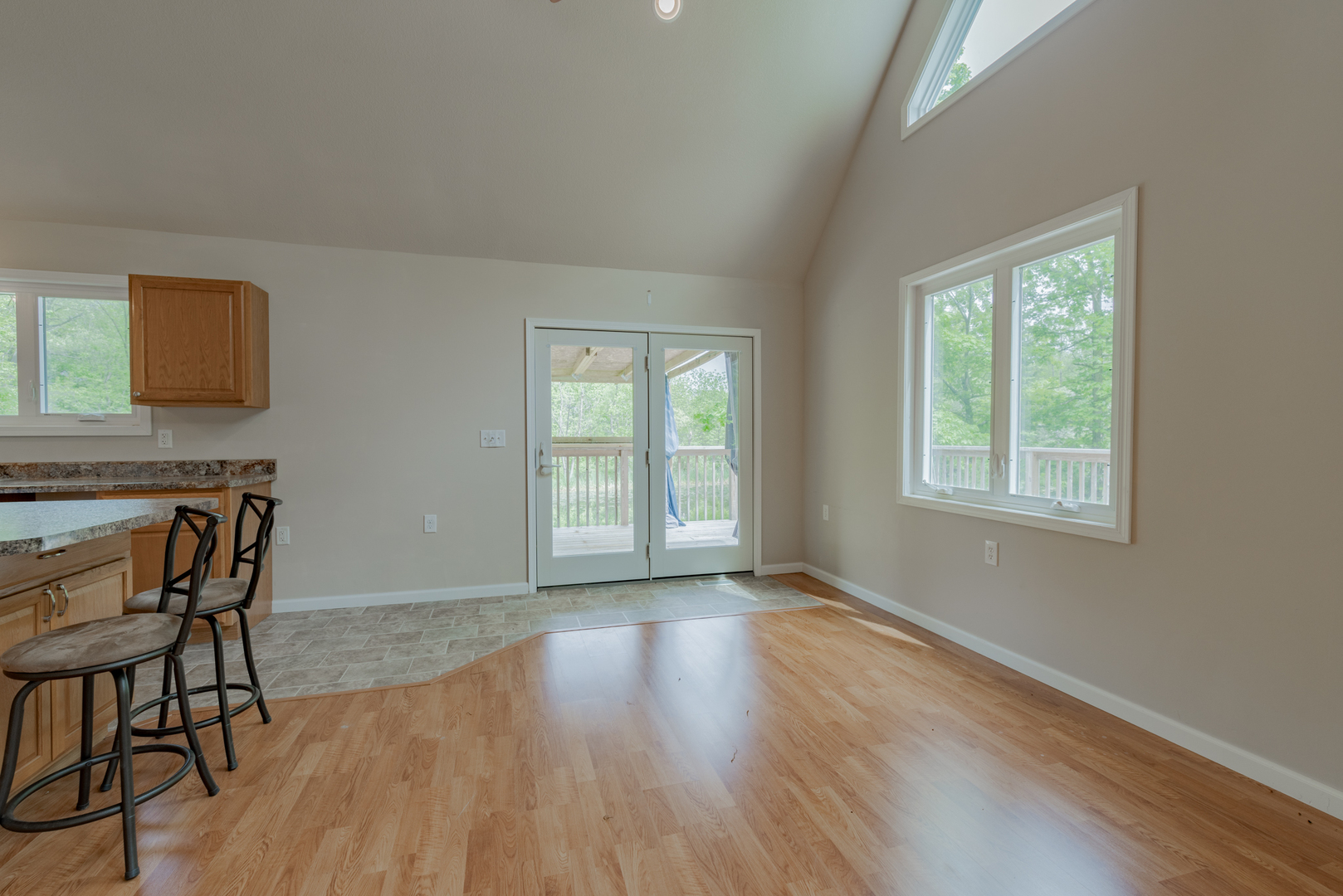 15682 King Road Danvers, IL 61732 - Photo 5 of 31