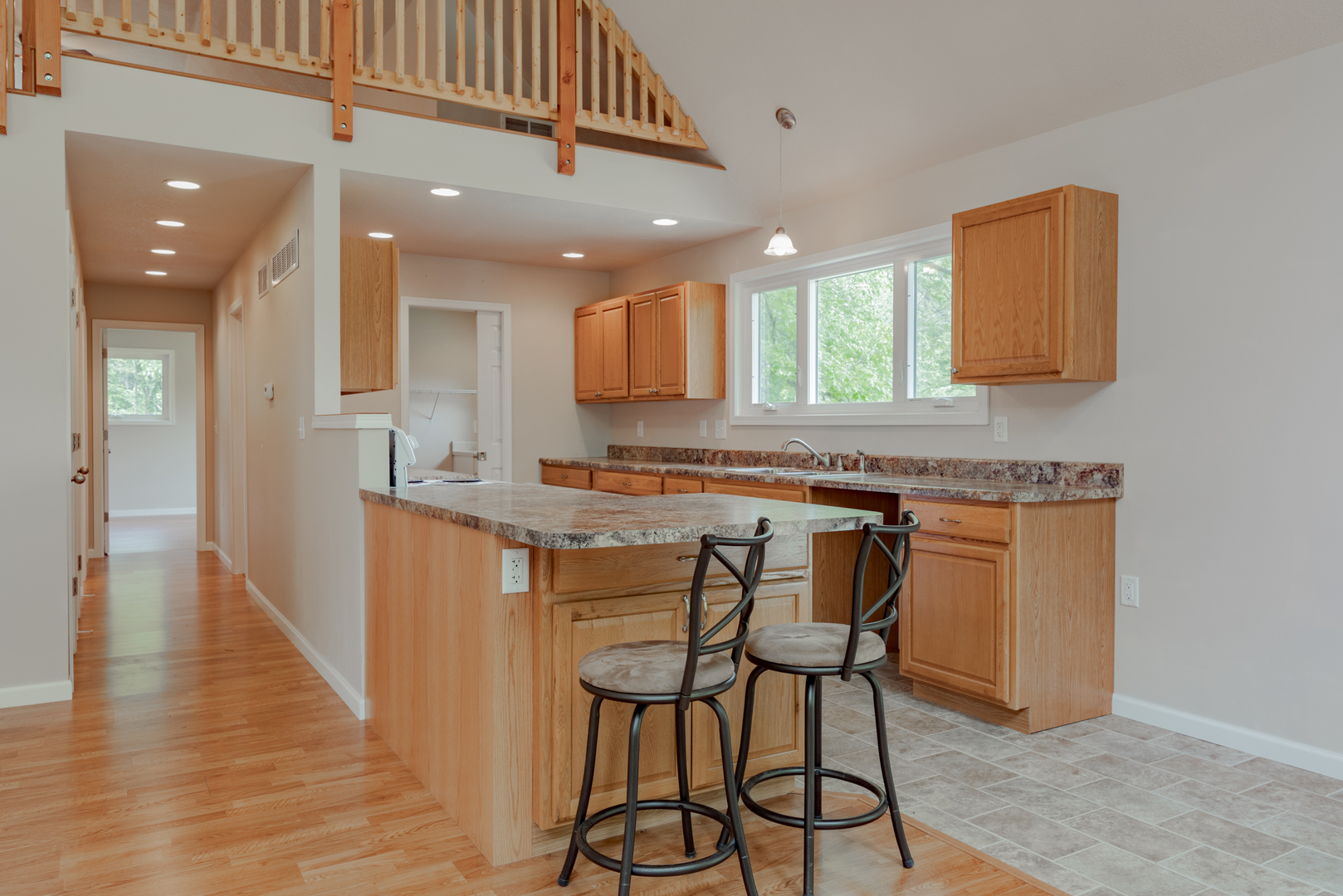 15682 King Road Danvers, IL 61732 - Photo 6 of 31