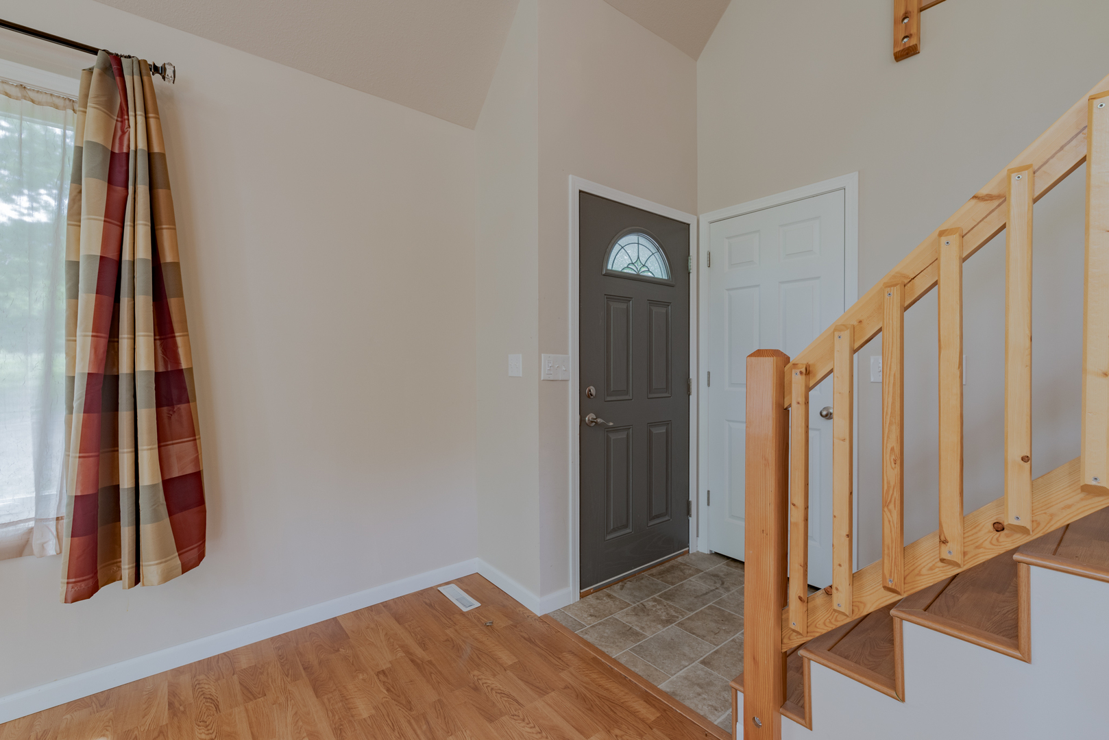 15682 King Road Danvers, IL 61732 - Photo 7 of 31