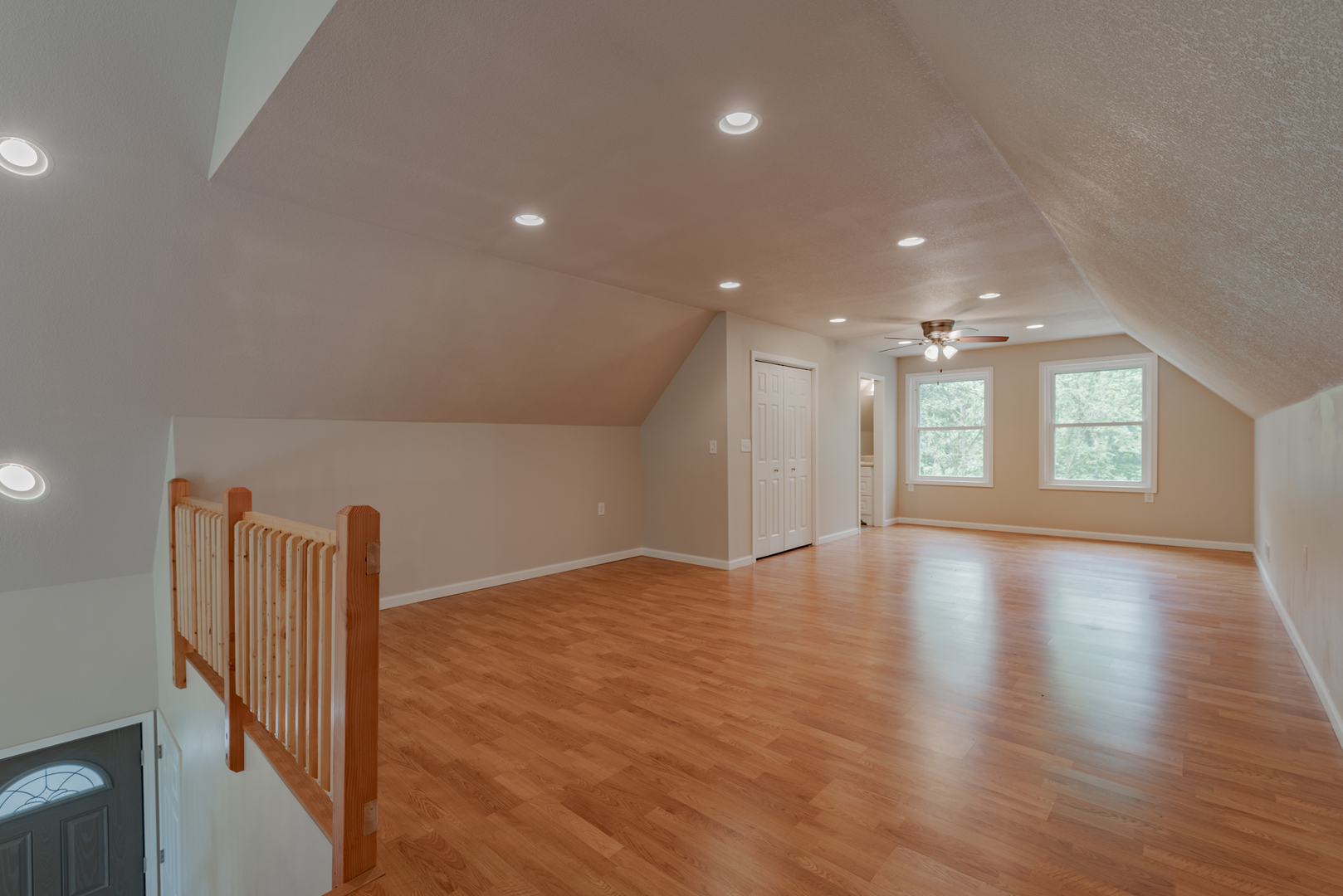 15682 King Road Danvers, IL 61732 - Photo 8 of 31