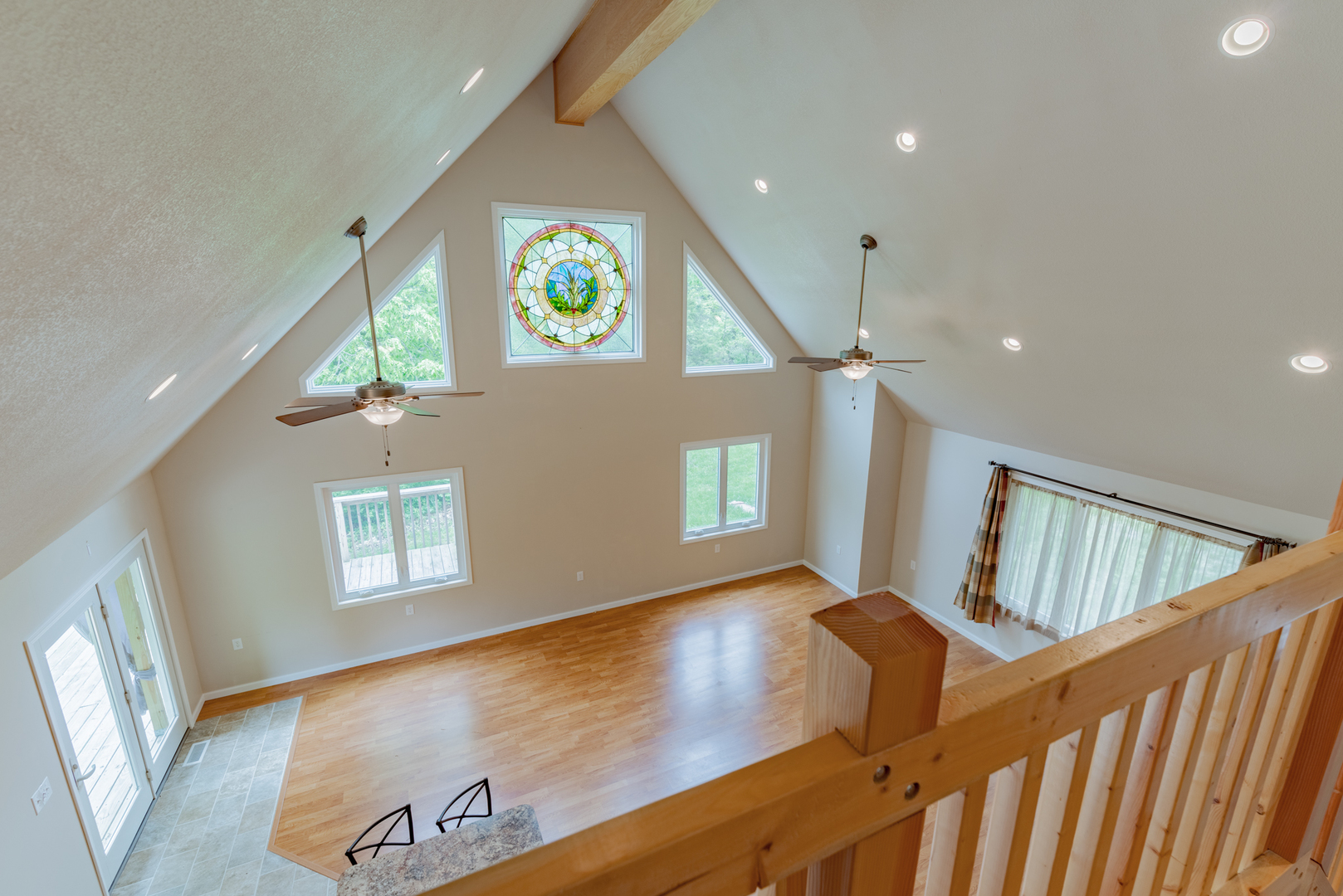 15682 King Road Danvers, IL 61732 - Photo 9 of 31