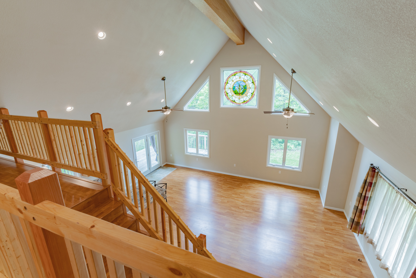 15682 King Road Danvers, IL 61732 - Photo 10 of 31