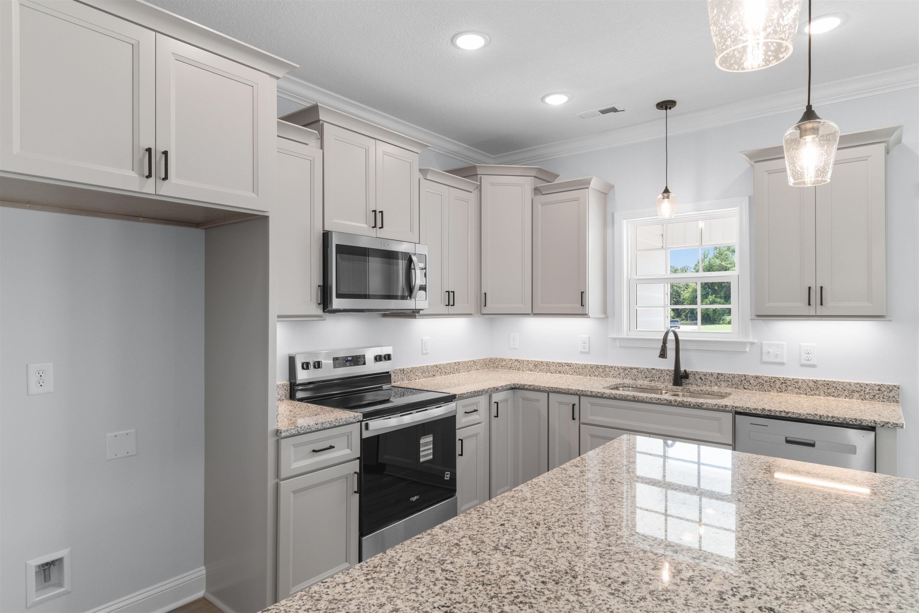 336 William Nobles Road Aynor, SC 29511 - Photo 13 of 45 Gallery Image 13