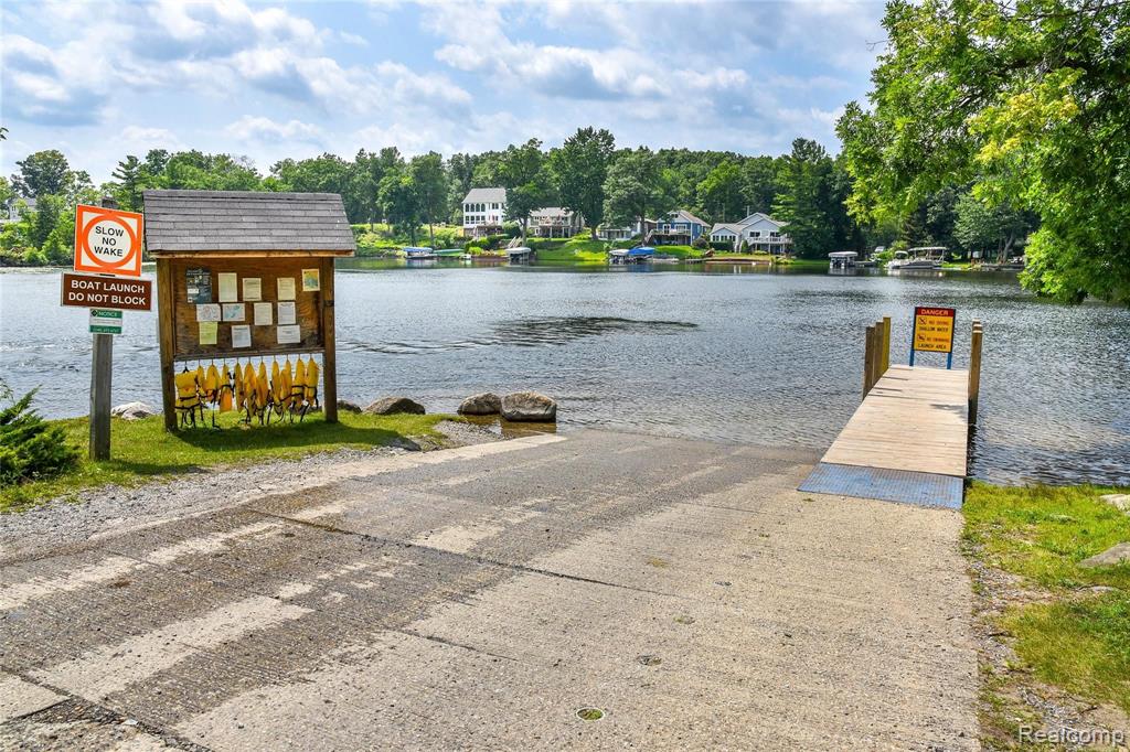 0 Pine Tree Road Waterford, MI 48327 - Photo 45 of 55 Gallery Image 45