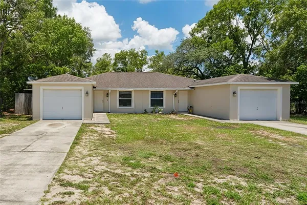 $395,000 | 4362 Azora Road, Spring Hill, FL 34608