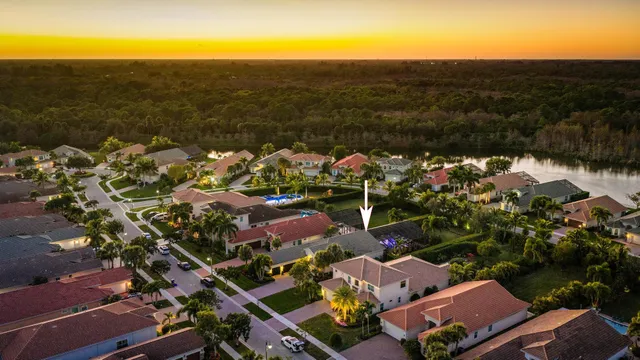 $2,195,000 | 279 Carina Drive, Jupiter, FL 33478