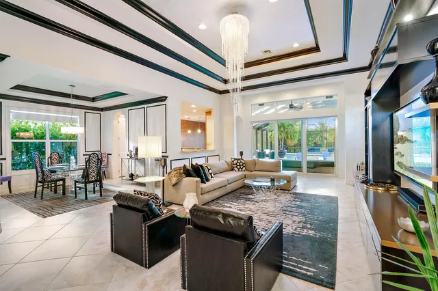 $2,195,000 | 279 Carina Drive, Jupiter, FL 33478