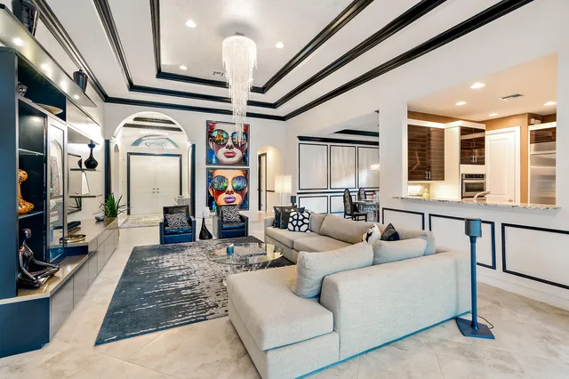 $2,195,000 | 279 Carina Drive, Jupiter, FL 33478