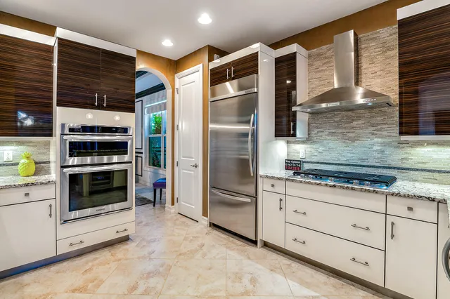 $2,195,000 | 279 Carina Drive, Jupiter, FL 33478