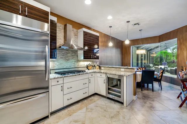 $2,195,000 | 279 Carina Drive, Jupiter, FL 33478