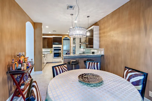 $2,195,000 | 279 Carina Drive, Jupiter, FL 33478