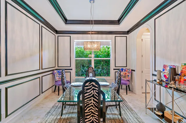 $2,195,000 | 279 Carina Drive, Jupiter, FL 33478